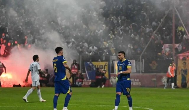 NS BiH obavijestio navijače kako do ulaznica za Svjetsko prvenstvo