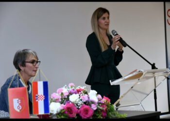 Na Braču predstavljena nova udruga za oboljele od karcinoma: More snage Brač donosi podršku, razumijevanje i nadu