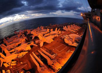 Na pomolu kataklizma, Iran odbio Trumpa: ‘Cijela zemlja će biti dignuta u zrak’