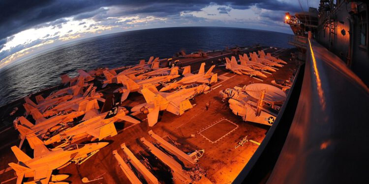 Na pomolu kataklizma, Iran odbio Trumpa: ‘Cijela zemlja će biti dignuta u zrak’