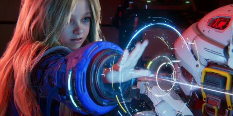 Najbolja cijena za izdanje od 17. travnja