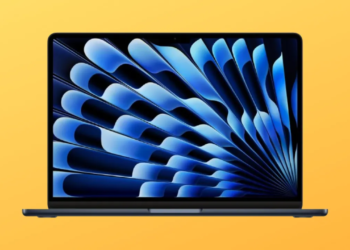 Najbolje ponude danas: M5 MacBook Air, Sony WH-1000XM5, Splatoon 3 i više