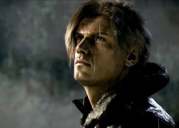 Najbolje ponude danas: Resident Evil Generation Pack, M5 MacBook Air, Marathon DualSense i više