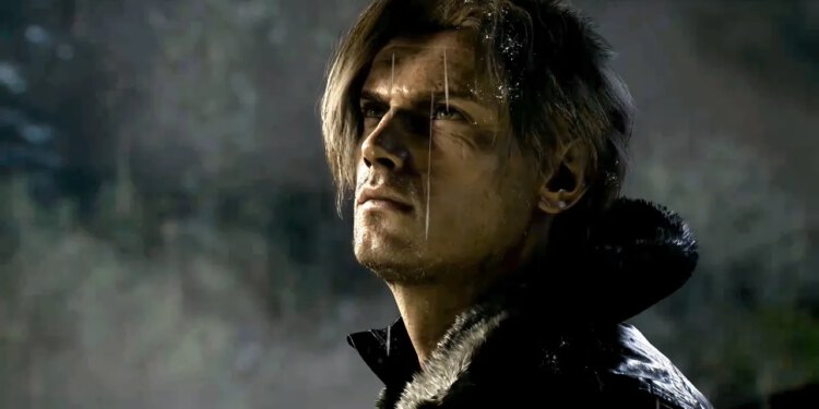 Najbolje ponude danas: Resident Evil Generation Pack, M5 MacBook Air, Marathon DualSense i više
