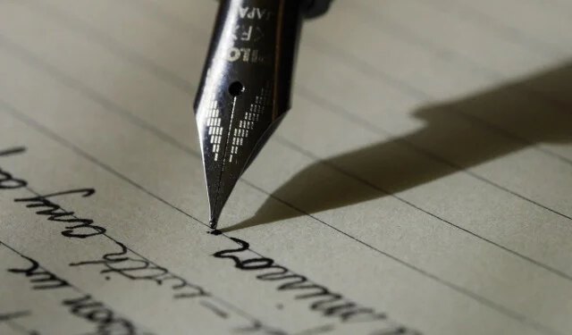 Najljepša pisma u BiH napisali učenici iz Živinica, Mostara i Banje Luke