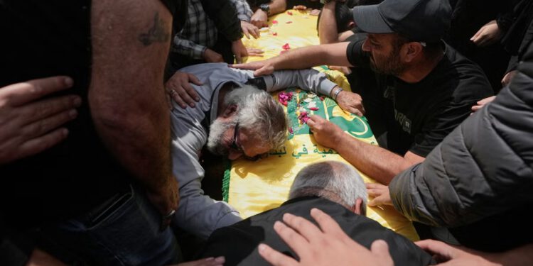 Najnovije: Sumnje okružuju iransko-američke pregovore dok prekid vatre istječe