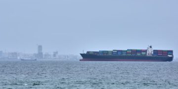 Najnovije: Trump šalje Witkoffa i Kushnera u Pakistan na razgovore s iranskim ministrom vanjskih poslova