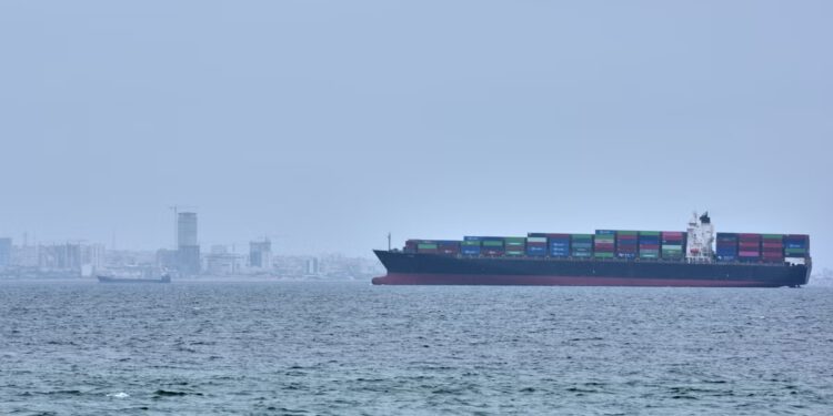 Najnovije: Trump šalje Witkoffa i Kushnera u Pakistan na razgovore s iranskim ministrom vanjskih poslova