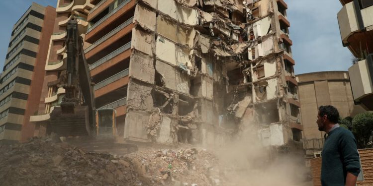 Najnoviji rat između Irana i SAD-a: Trump najavljuje povijesne pregovore između Libanona i Izraela s Bijelom kućom optimističnom za mir