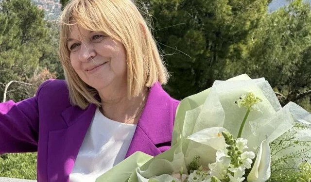 Nakon 42 godine rada u SKB Mostar, u mirovinu otišla medicinska sestra Ankica Arapović