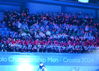 Nakon kvalitetnih i neizvjesnih utakmica poznati su svi polufinalisti TOMO turnira