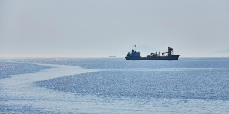 Nakon svega nova katastrofa s Hormuzom, Izraelci napravili totalni kaos