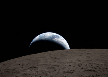 Nakon uspjeha Artemisa fokus se prebacio na ‘lendere’ Blue Origina i SpaceX-a