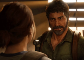 Naughty Dog navodno vjeruje da izrada igara na njegovoj ‘razini’ zahtijeva Crunch