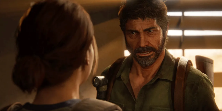 Naughty Dog navodno vjeruje da izrada igara na njegovoj ‘razini’ zahtijeva Crunch