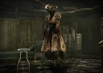 ‘Nećemo raditi Dead by Daylight 2’ – programer ubija mogućnost nastavka