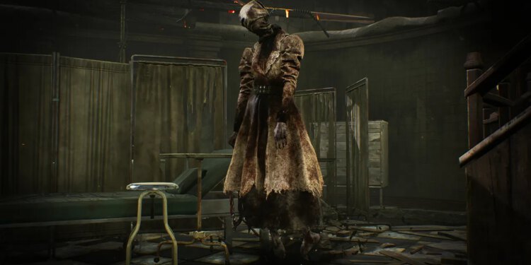 ‘Nećemo raditi Dead by Daylight 2’ – programer ubija mogućnost nastavka