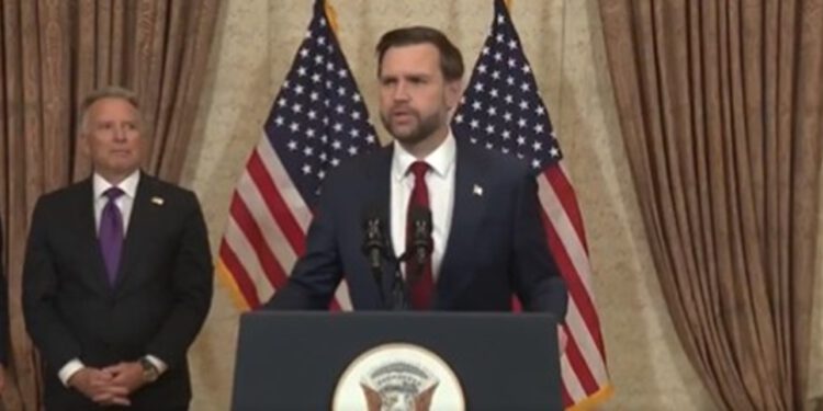 Nema dogovora SAD-a i Irana: Nakon maratonskih pregovora Amerikanci idu kući