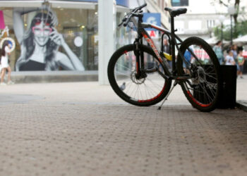 Neslavni rekorder: Britanac sjeo na bicikl s 2,73 promila, nije prošao ispod policijskog radara