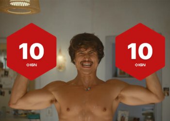 Netflixova recenzija 2. sezone govedine
