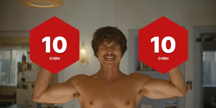 Netflixova recenzija 2. sezone govedine