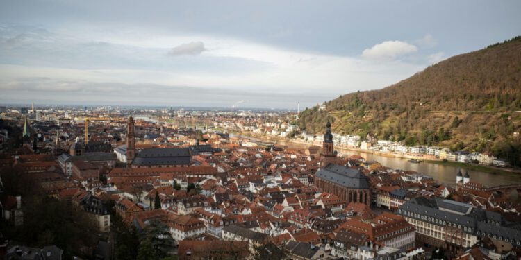 Neugodne vijesti iz Njemačke: Svi muškarci od 17 do 45 dobili posebnu naredbu