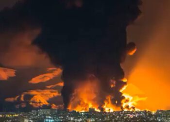 Ništa od otvaranja za sve bez naknada šteta od rata