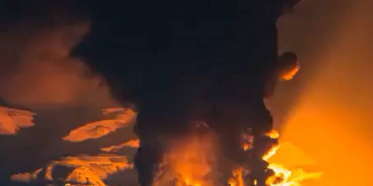 Ništa od otvaranja za sve bez naknada šteta od rata