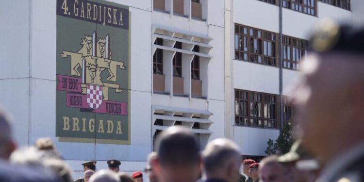 Nisu izgubili nijednu bitku u Domovinskom ratu, a evo što se sprema u Splitu večer prije njihove velike obljetnice