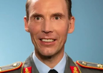 Njemački general: Balkan treba držati pod nadzorom