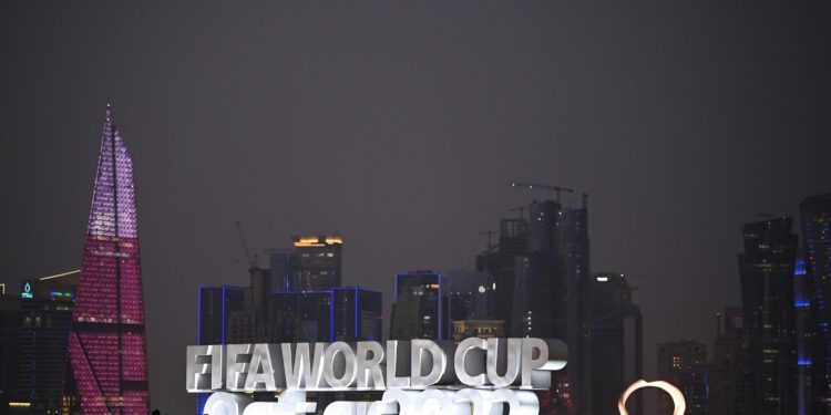 Nogomet je odavno iznad sporta: Združeni konglomerat biznisa, mafijašenja i geopolitike