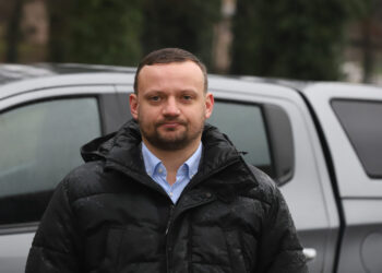 Nova afera: Šimunić spominje Odbojkaški savez i consulting tvrtku, a pazite tko u njoj radi