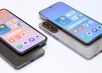 Nova era mobilne industrije: Zašto uređaji srednjeg segmenta postaju sve važniji akteri AI ere?