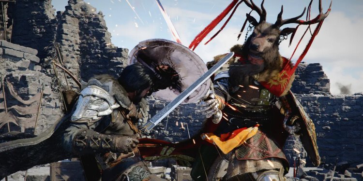 Nove postavke poteškoća i pojedinosti o zakrpi