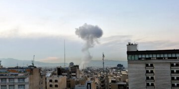 Novi iranski vrhovni vođa navodno je unakažen u američko-izraelskim napadima