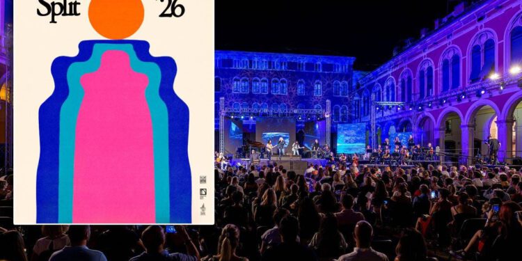 Novi koncept, novi termin, a prva od tri večeri posvećena Zdenku Runjiću