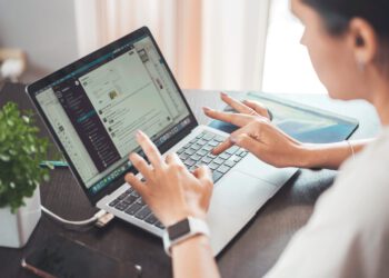 Novi laptopi koji se prodaju u EU moraju imati USB-C konektor