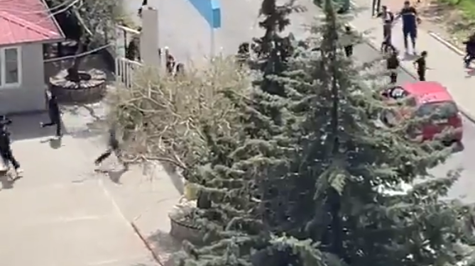 Novi napad u školi u Turskoj: Četvero mrtvih, oko 20 ranjenih