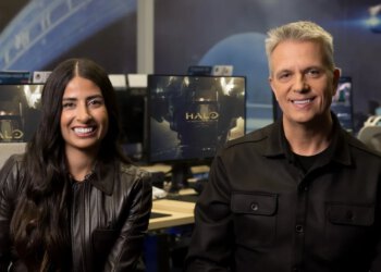 Novo vodstvo Xboxa obećava da će ‘popraviti osnove’ u izjavi o misiji