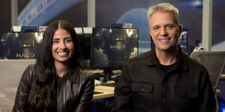 Novo vodstvo Xboxa obećava da će ‘popraviti osnove’ u izjavi o misiji