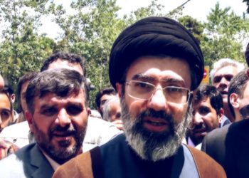 Obavještajci prvi put otkrili gdje je iranski vrhovni vođa: ‘Režim skriva pravu istinu’