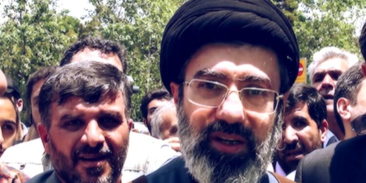 Obavještajci prvi put otkrili gdje je iranski vrhovni vođa: ‘Režim skriva pravu istinu’