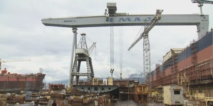 Obećajemo da se to neće ponavljati!