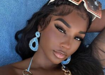 Obitelj influencera koji je ‘umro od samoubojstva’ na safariju sa zaručnikom kaže da je prestao komunicirati s njima