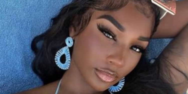 Obitelj influencera koji je ‘umro od samoubojstva’ na safariju sa zaručnikom kaže da je prestao komunicirati s njima