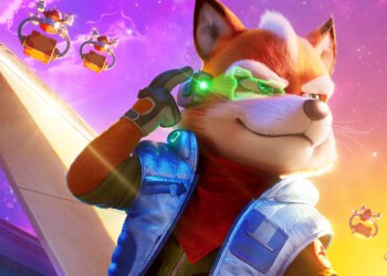 Objašnjenje završetka filma Super Mario Galaxy i scena nakon špice