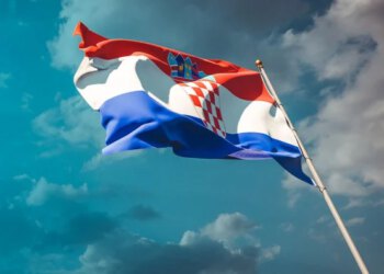 Objavljen javni poziv za projekte povratka Hrvata u BiH