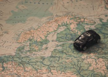 Objavljena usporedba cijena goriva u Europi: "Jedna je otočna država u najboljoj poziciji"