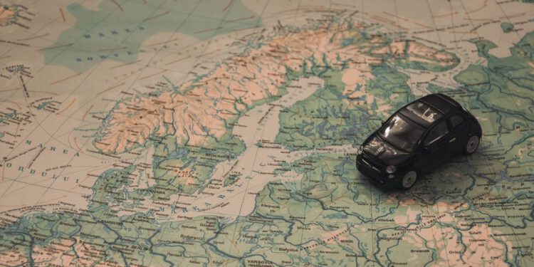 Objavljena usporedba cijena goriva u Europi: "Jedna je otočna država u najboljoj poziciji"