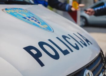 Objavljeni detalji brutalnog ubojstva u Počitelju